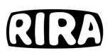 RiRa Objects