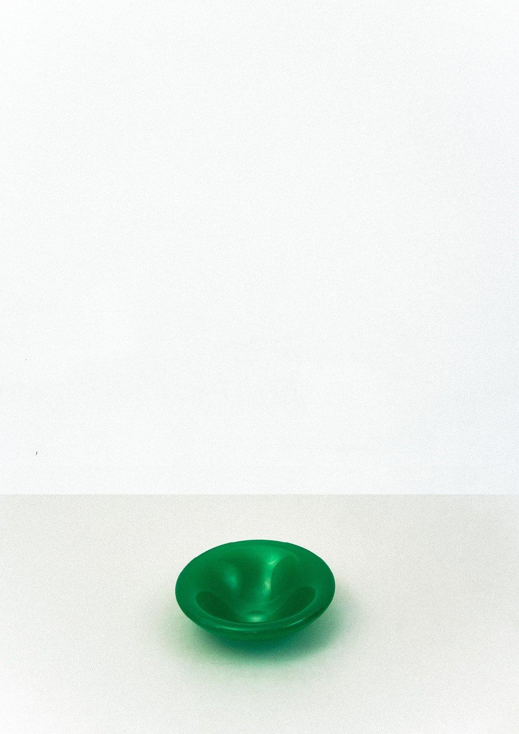 LIQUIDISH MEDIUM CHARTREUSE - RiRa