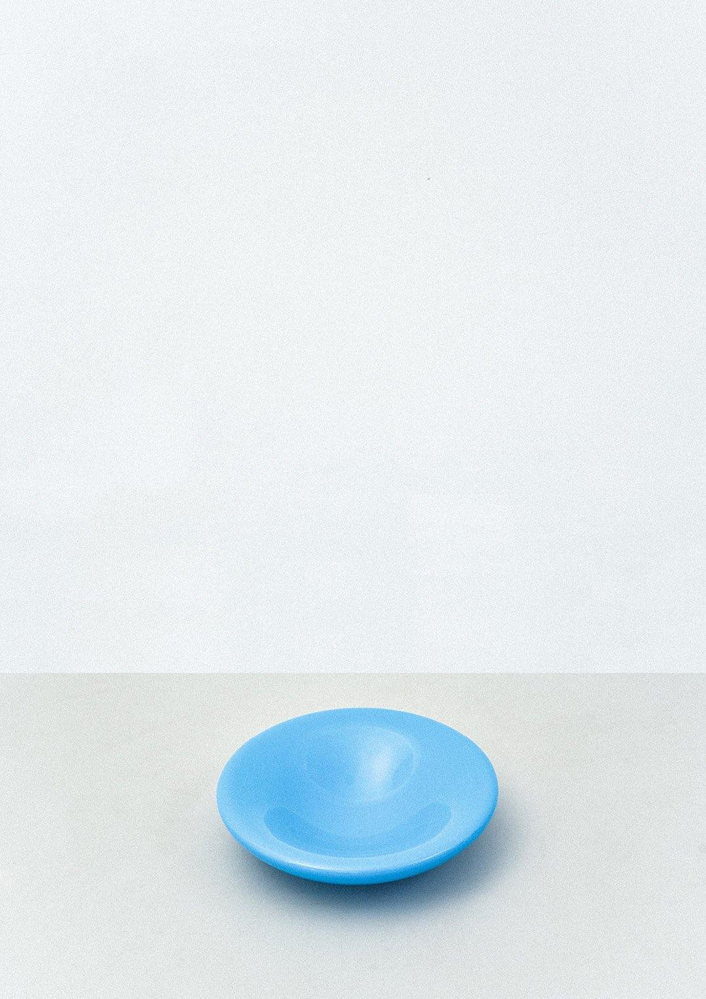 LIQUIDISH LARGE GAZEUSE - RiRa
