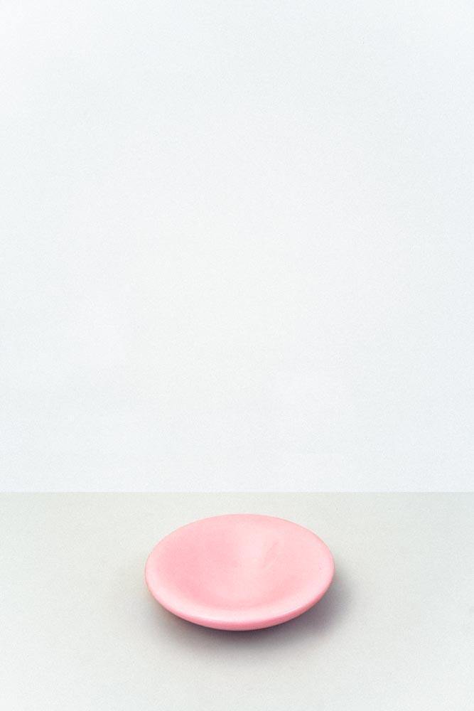 LIQUIDISH LARGE PINK - RiRa