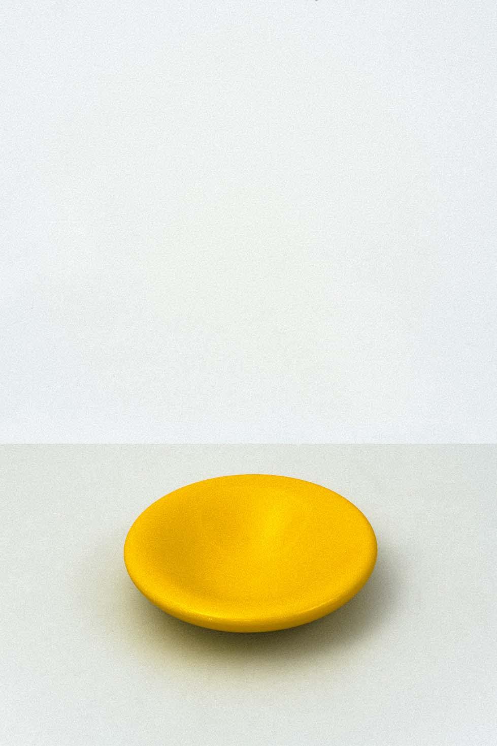 LIQUIDISH LARGE YELLOW - RiRa