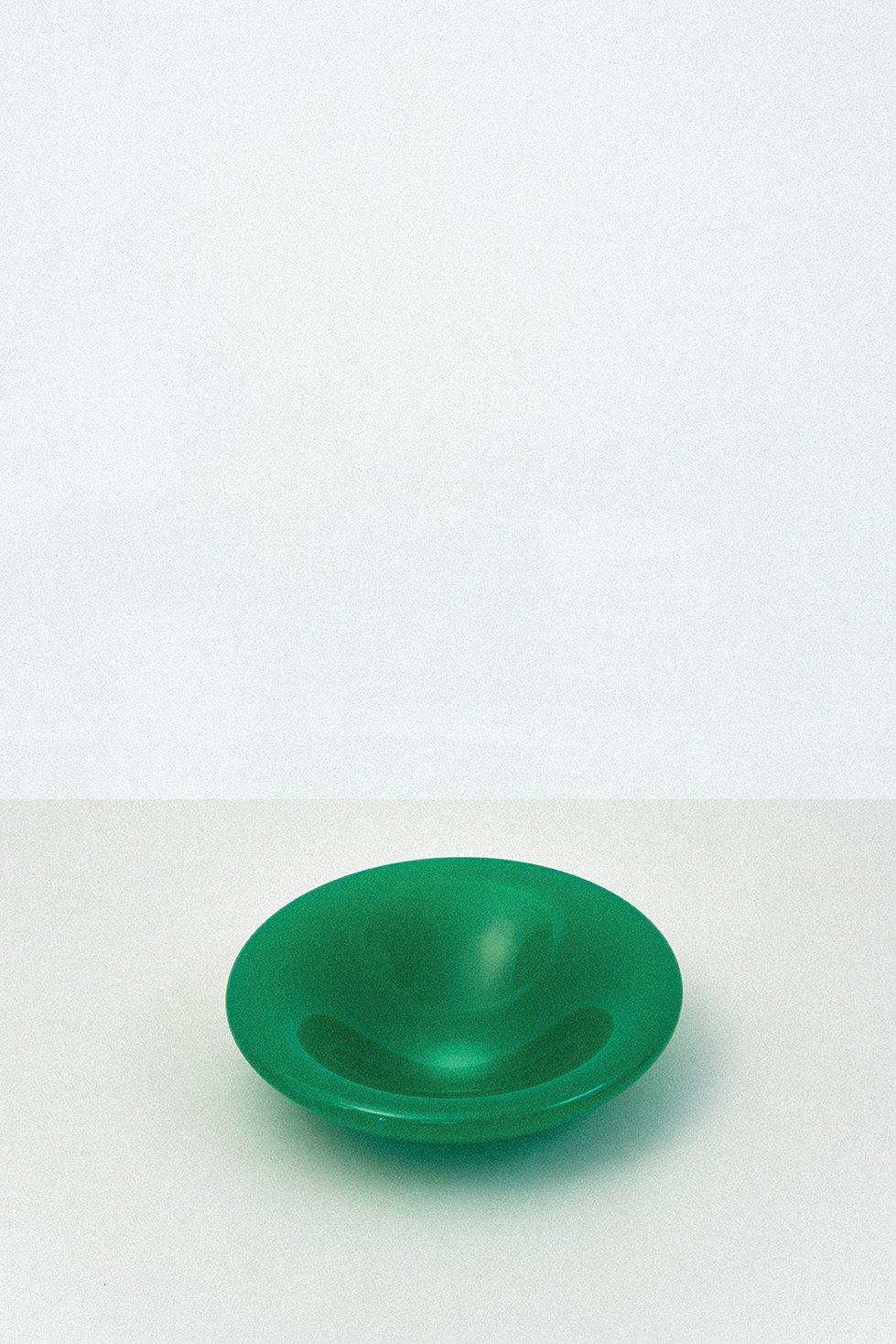 LIQUIDISH LARGE CHARTREUSE - RiRa