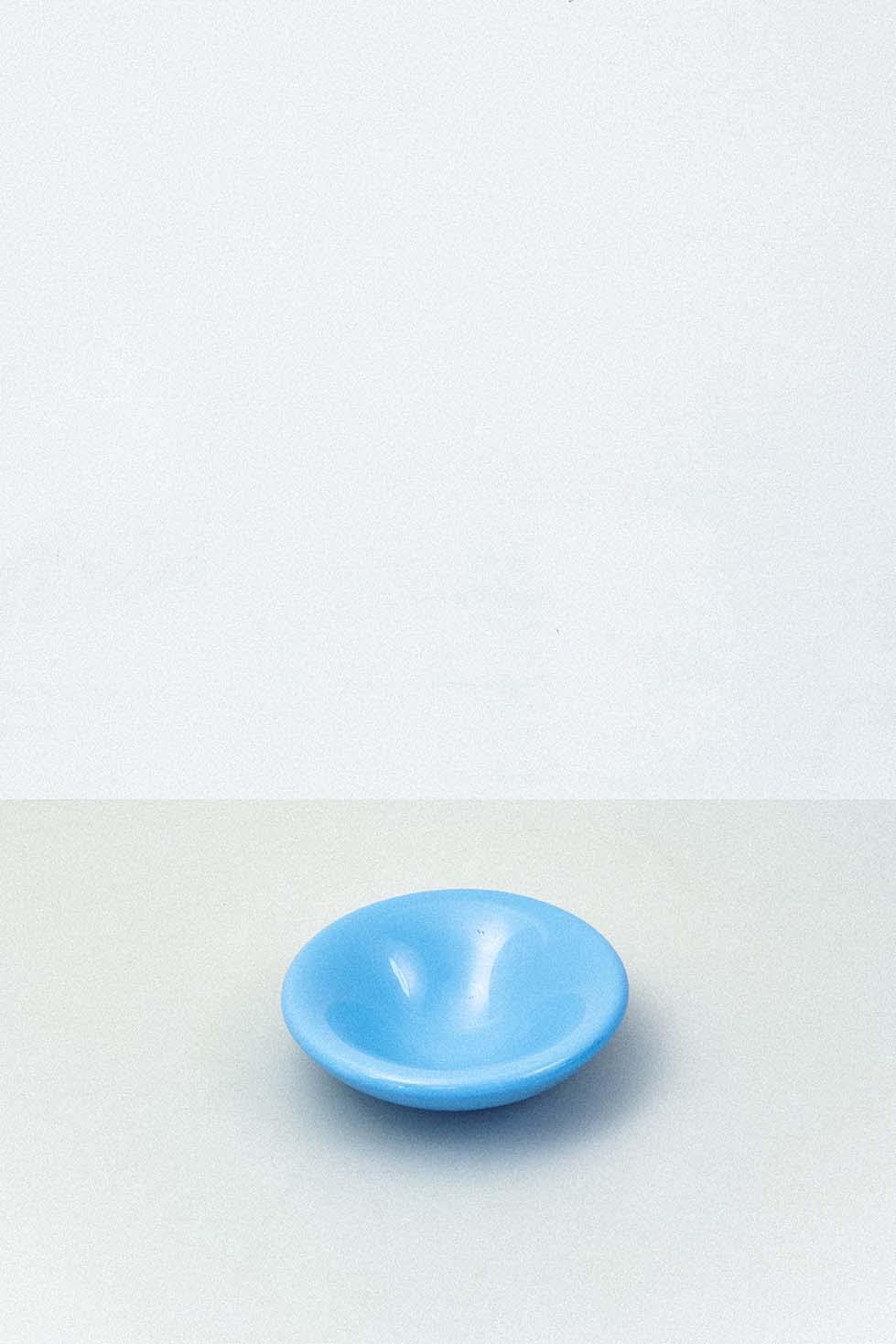 LIQUIDISH MEDIUM GAZEUSE - RiRa
