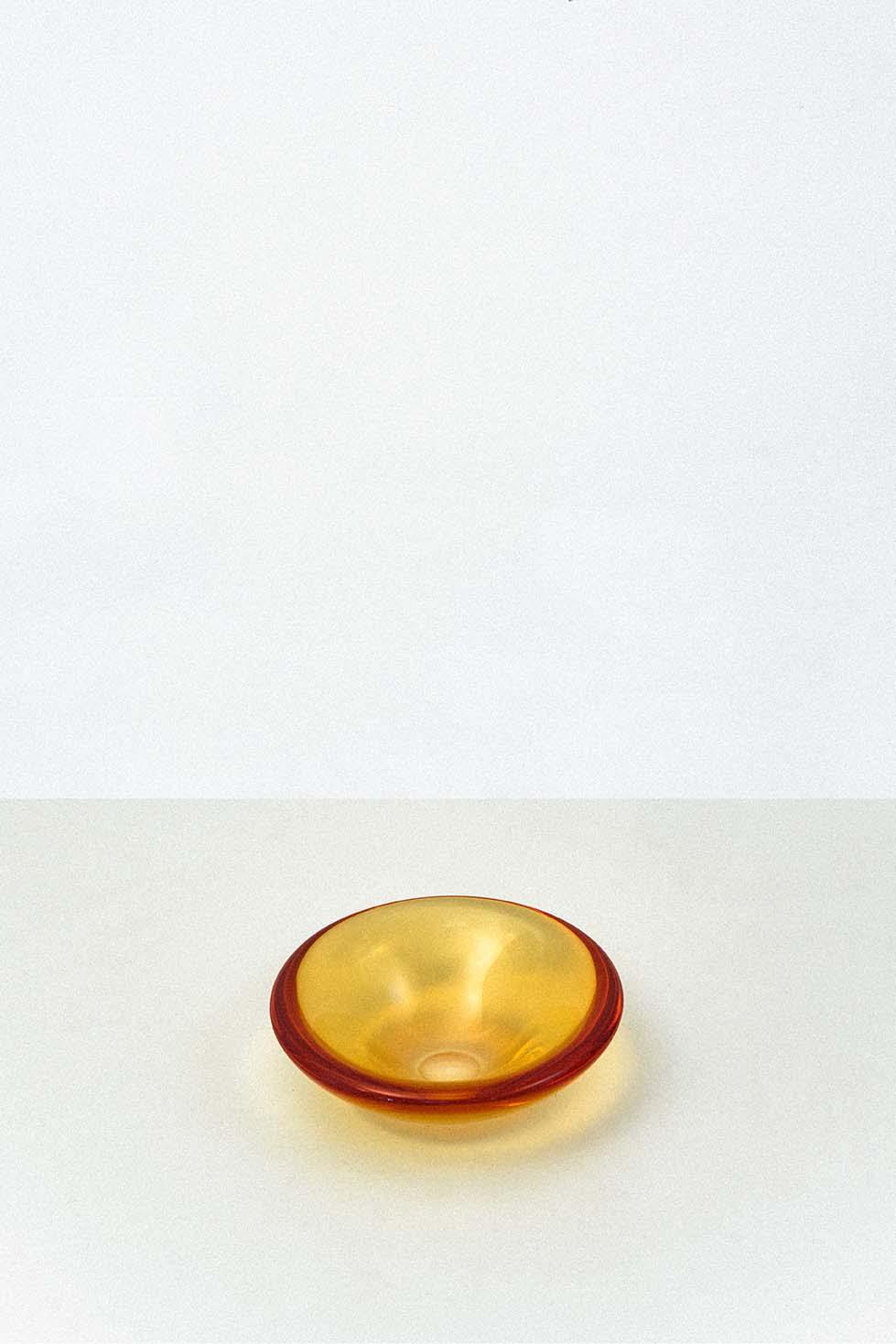 LIQUIDISH MEDIUM HONEY - RiRa