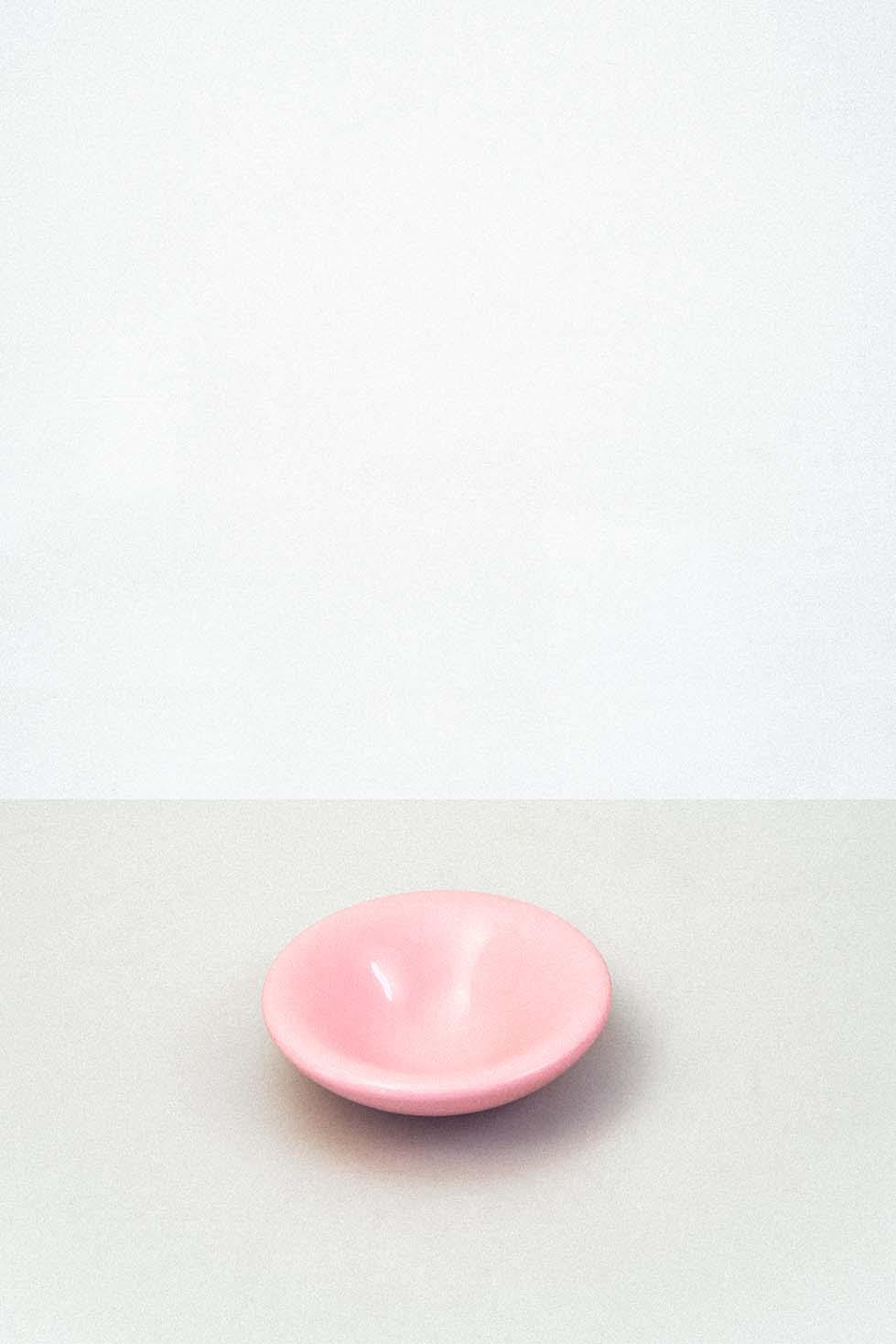 LIQUIDISH MEDIUM PINK - RiRa